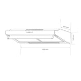 09346cc749cf9915195defaf2746a8b3