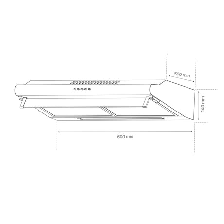 09346cc749cf9915195defaf2746a8b3