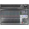 01bcf9de6c2a320a970f715eb4fbb1e2