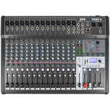 01bcf9de6c2a320a970f715eb4fbb1e2