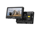 Portkeys Monitor Portkeys HS8, 8", Touchscreen1100nits, 20W