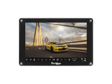 Portkeys Monitor Portkeys HS8, 8", Touchscreen1100nits, 20W