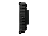 Portkeys Monitor Portkeys HS8, 8", Touchscreen1100nits, 20W