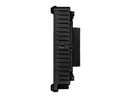 Portkeys Monitor Portkeys HS8, 8", Touchscreen1100nits, 20W