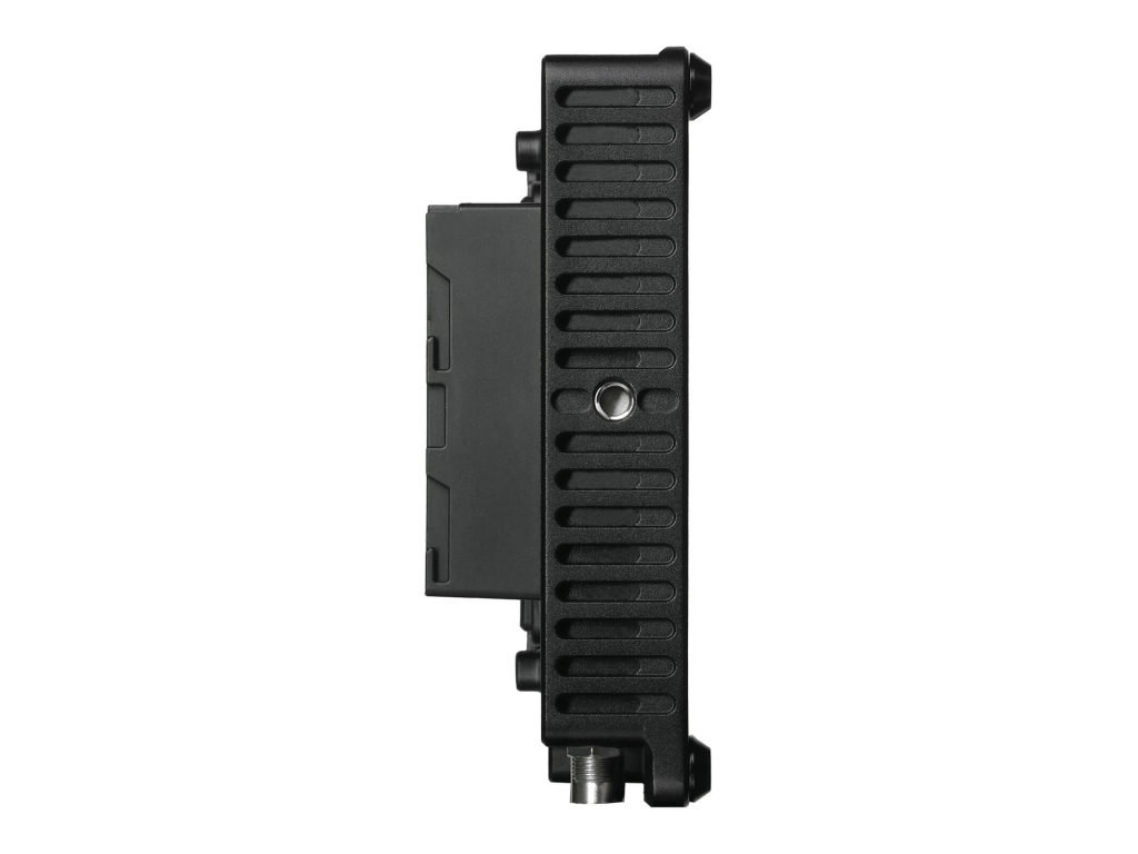 Portkeys Monitor Portkeys HS8, 8", Touchscreen1100nits, 20W