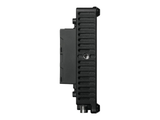 Portkeys Monitor Portkeys HS8, 8", Touchscreen1100nits, 20W