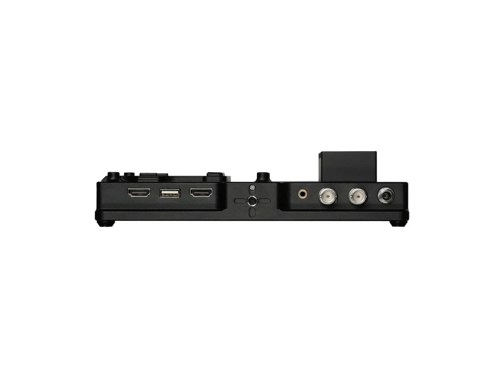 Portkeys Monitor Portkeys HS8, 8", Touchscreen1100nits, 20W