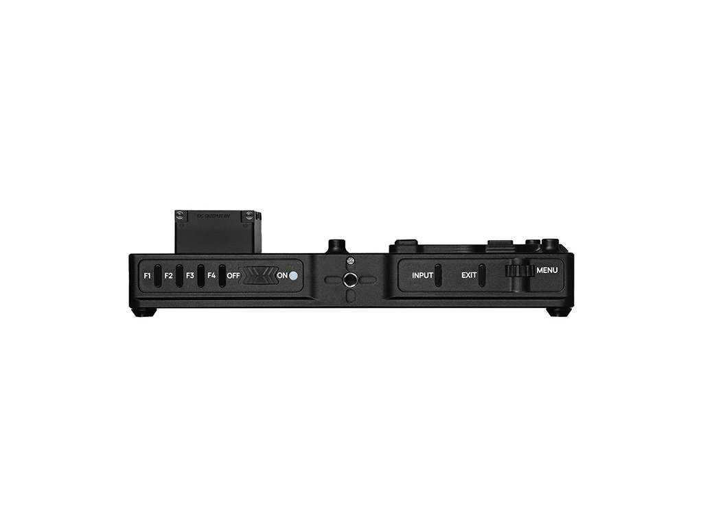 Portkeys Monitor Portkeys HS8, 8", Touchscreen1100nits, 20W
