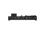 Portkeys Monitor Portkeys HS8, 8", Touchscreen1100nits, 20W