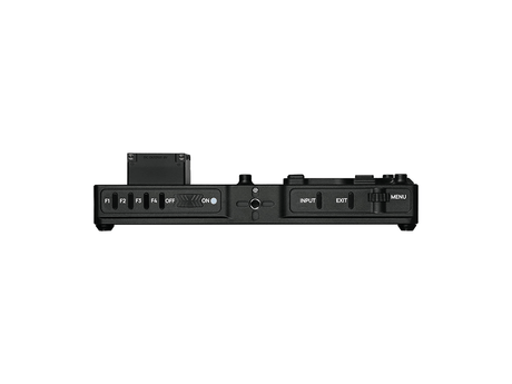 Portkeys Monitor Portkeys HS8, 8", Touchscreen1100nits, 20W