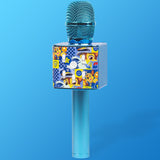 e2ee8fe26b12bead440dcfadc336ca1a