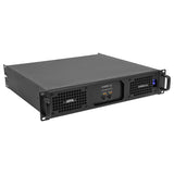 dd732baf171aada03ee765353478caa1