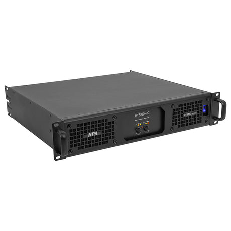 dd732baf171aada03ee765353478caa1