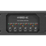 a72002b53d3c783eea9ec86bc2170ea8