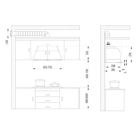 5eb725cd1934532d388094a7028909c2