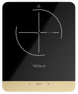 650609e9e5f8640ba1fa05d77a0bc550