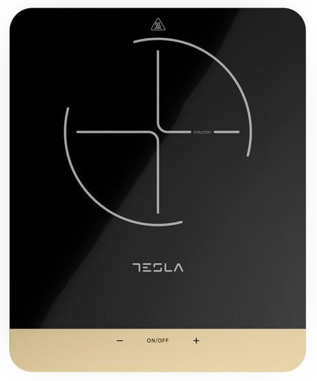 650609e9e5f8640ba1fa05d77a0bc550