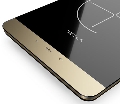 46806961115c94723d32bcc40a10e9c7