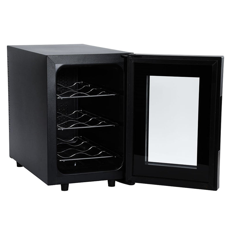 ef4ecf0df32872c31870331341dffc86