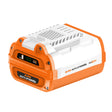 Acumulator RURIS Alfa Up 6800E