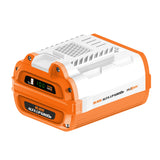 Acumulator RURIS Alfa Up 6800E