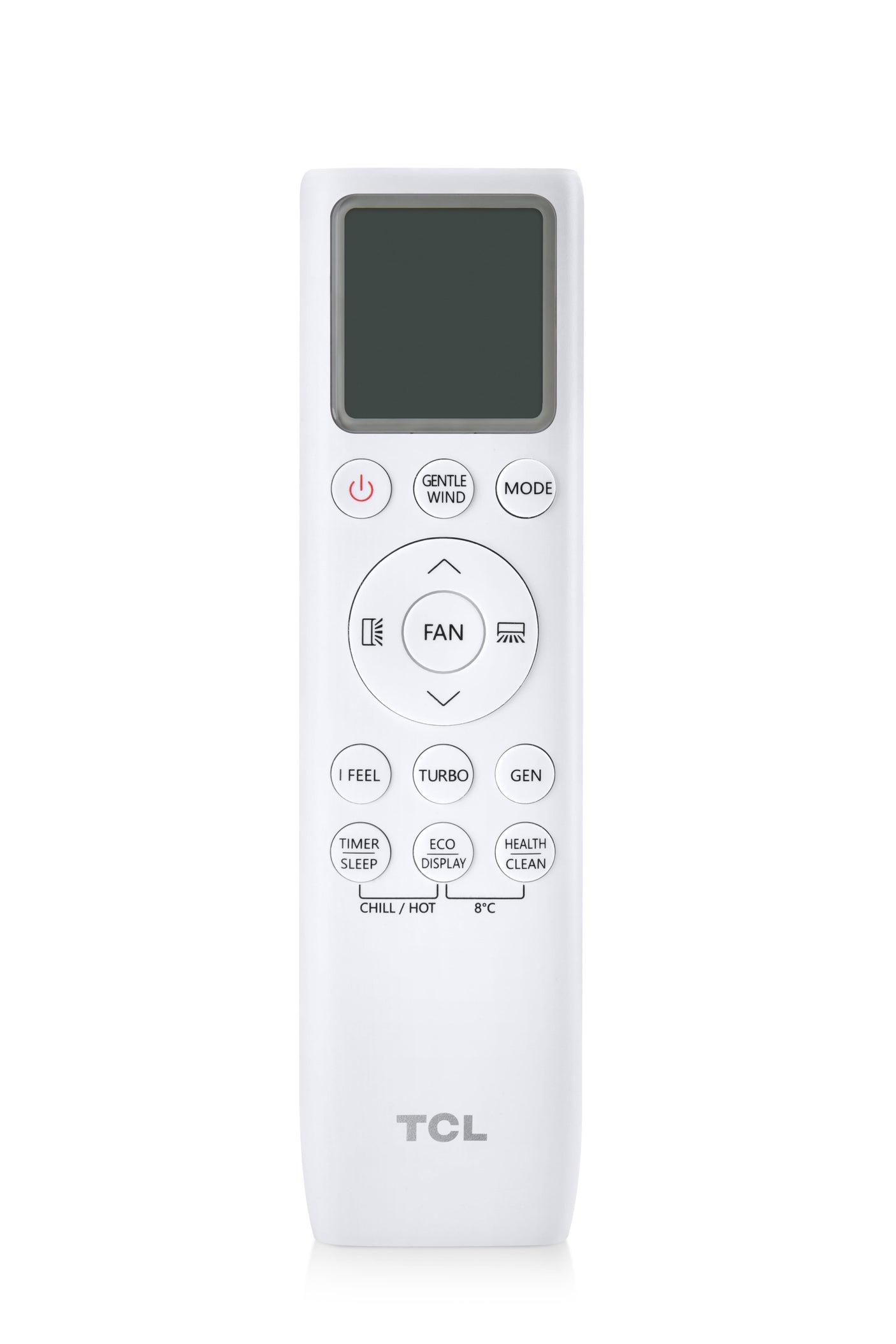 TCL Aparat aer conditionat Aparat de aer conditionat TCL Elite XA73 TAC-18CHSD/XA73IS, 18000BTU, Clasa A++, Inverter, Incalzire, Fast Cooling & Heating, Functie ECO, I-Feel, Mod Sleep, Timer 24H, Flux de aer 3D, R32, WiFi