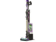 SHARK Aspirator vertical Shark PowerDetect CleanRecipient 0.7L, gri