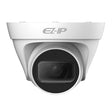 Dahua Camera de supraveghere Camera IP POE Dahua IPC-T1B20P-03 | 2MP, 3.6mm, Turret, IP67