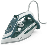 85cc29e93f24d1dbc9e074672de4ae14