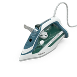 d355cf14d73ae7b4232e5182d03502aa