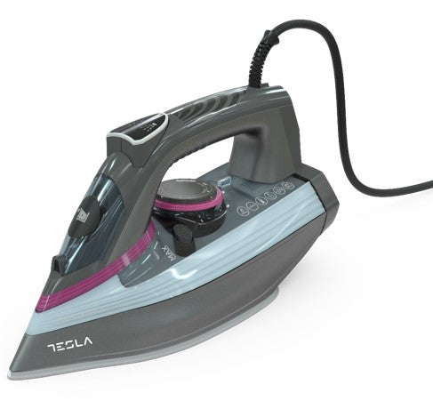 79ed96a1f3e4b8fc76316b9c7ef7300a