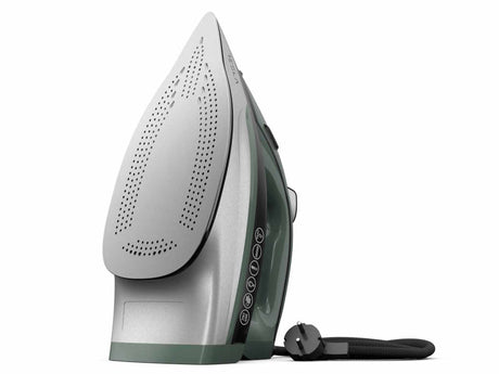 bb040ca457177aa6f1b3c622968a59d3