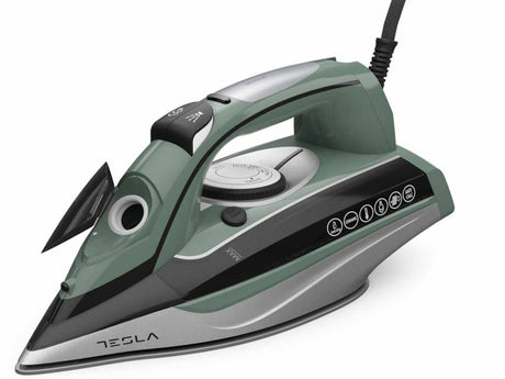 16177ea88a4b997048bbb87ab1927ebc