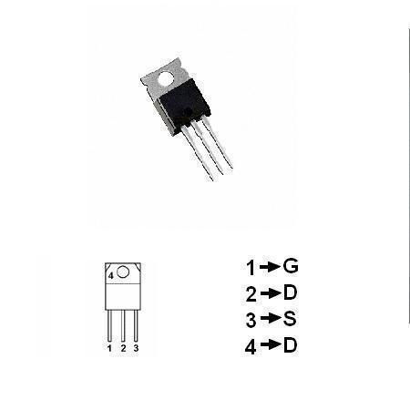 39c80399f1b1133c11a7fd14d8e056a1