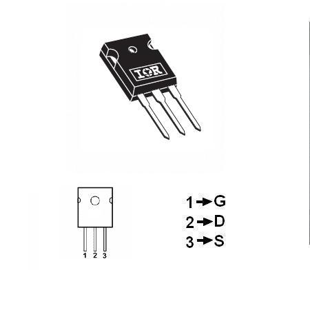 47b4c2c11ef870291ff5486f0d66ad32
