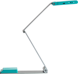 IRIScan Visualizer 7