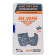 Lanț RURIS 3/8 1.3 mm 28+1 dinți, 40 cm