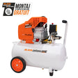 Ruris Compresor aer Compresor RURIS AIRPOWER5000 | 1500W, Electric, 230V-240V 50Hz