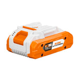 Acumulator RURIS Alfa Up 2400AE