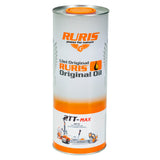 Ulei RURIS 2TT-MAX 1 L