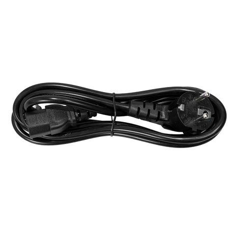 Ruris Invertor portabil Invertor portabil pe acumulator RURIS 30024E (contine 4 acumulatori 2400e x-charge) | 300 W, Port Acumulatori 4