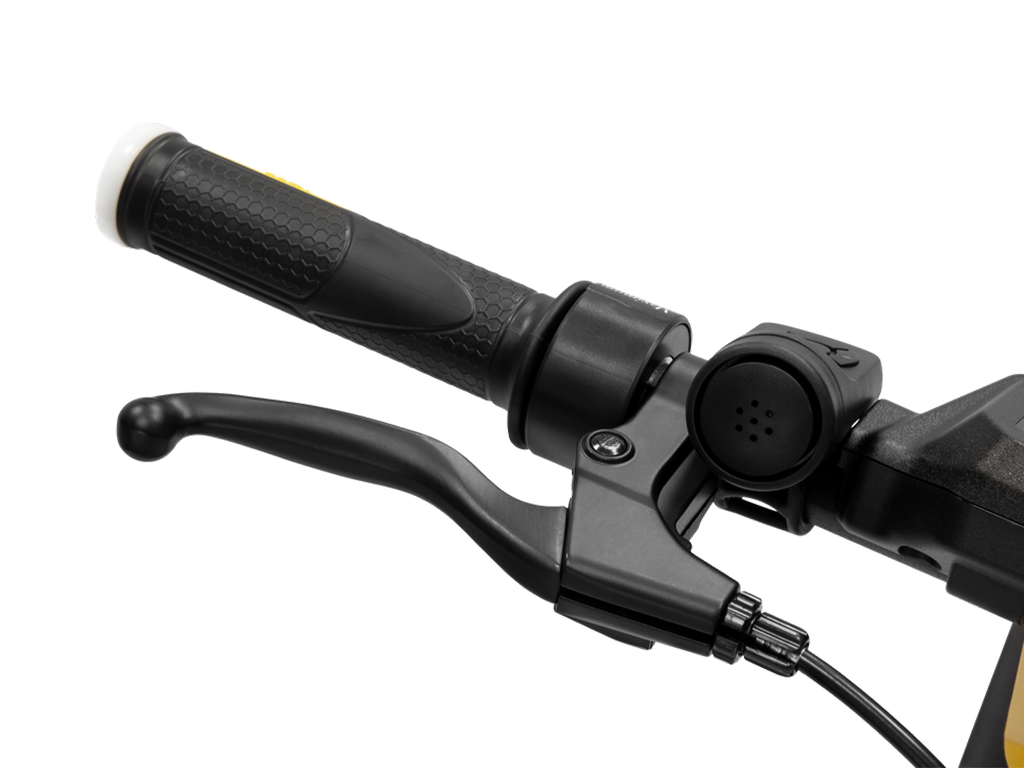 71e75378ee29c469d9208d8ace16c4a4