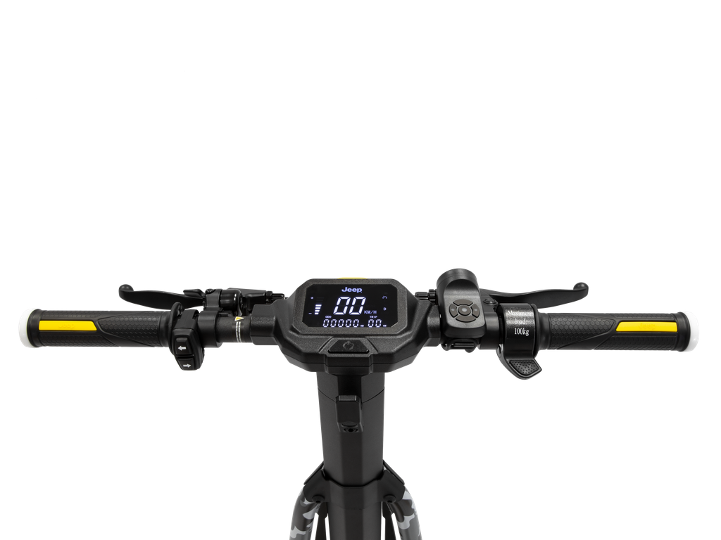 0cb652561621670a579dde5cbcfa5cb6