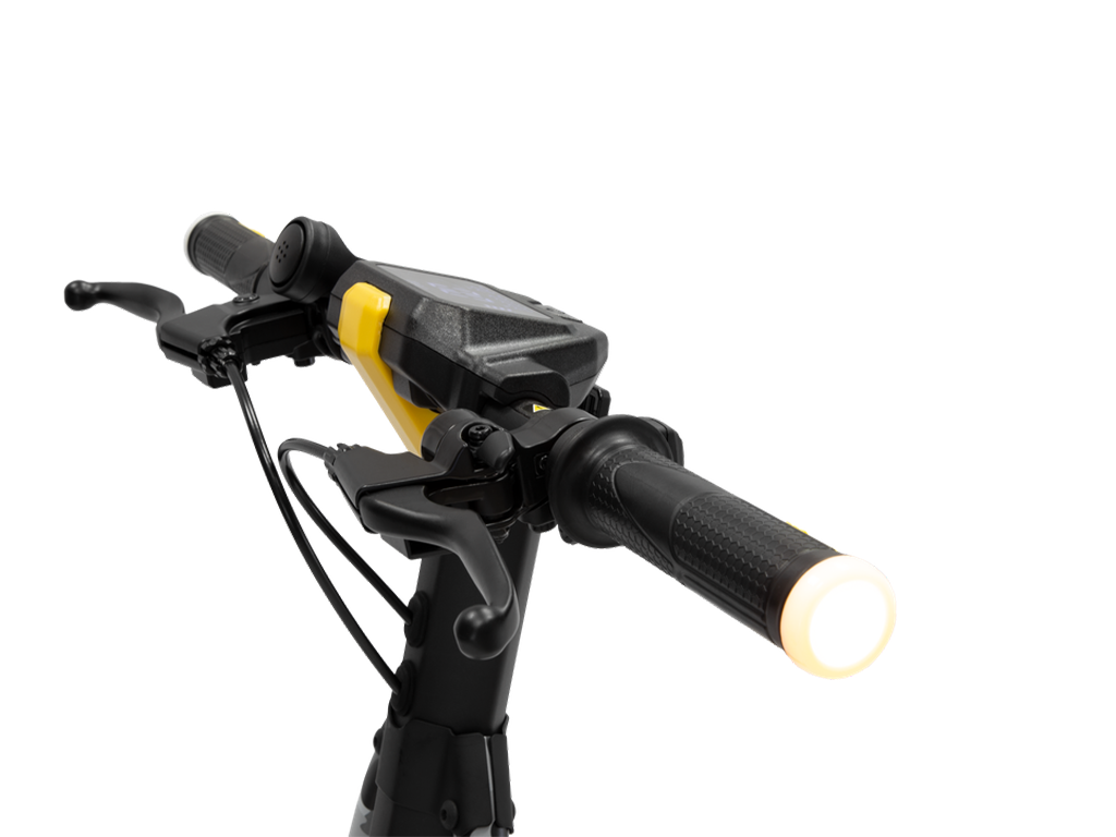 a76c186e84ae2a8043da0db218d34a64