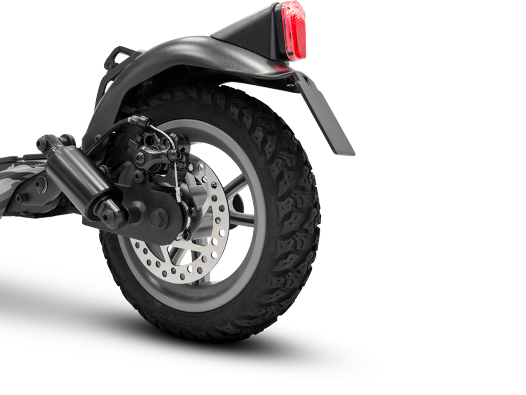 ceb5cfb00816baf4a052343d0d03f8c8