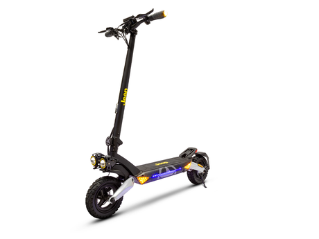 9942f0b7e8f85a9f379789680da0acee