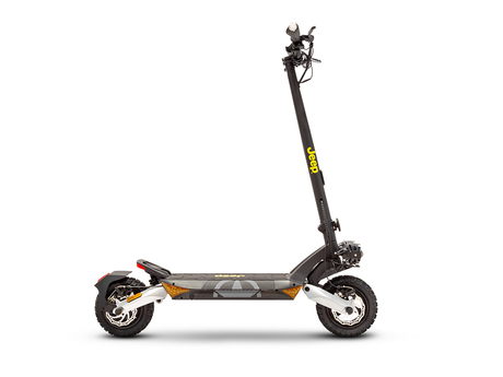 3195a30a0f53202a0fc1cf61160ce846