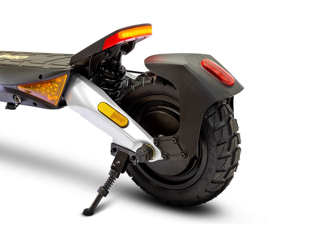 5d6f45171db5ed1fc1b52bd96342349d