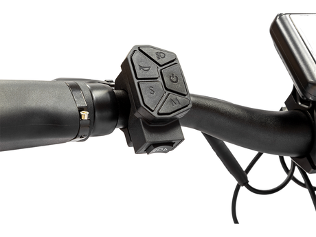 06fb8ccf4ff926940cf2c4f7c856e935