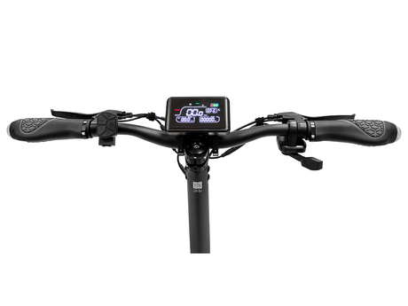 2dd586b245b67a172cccb0436858dbf2